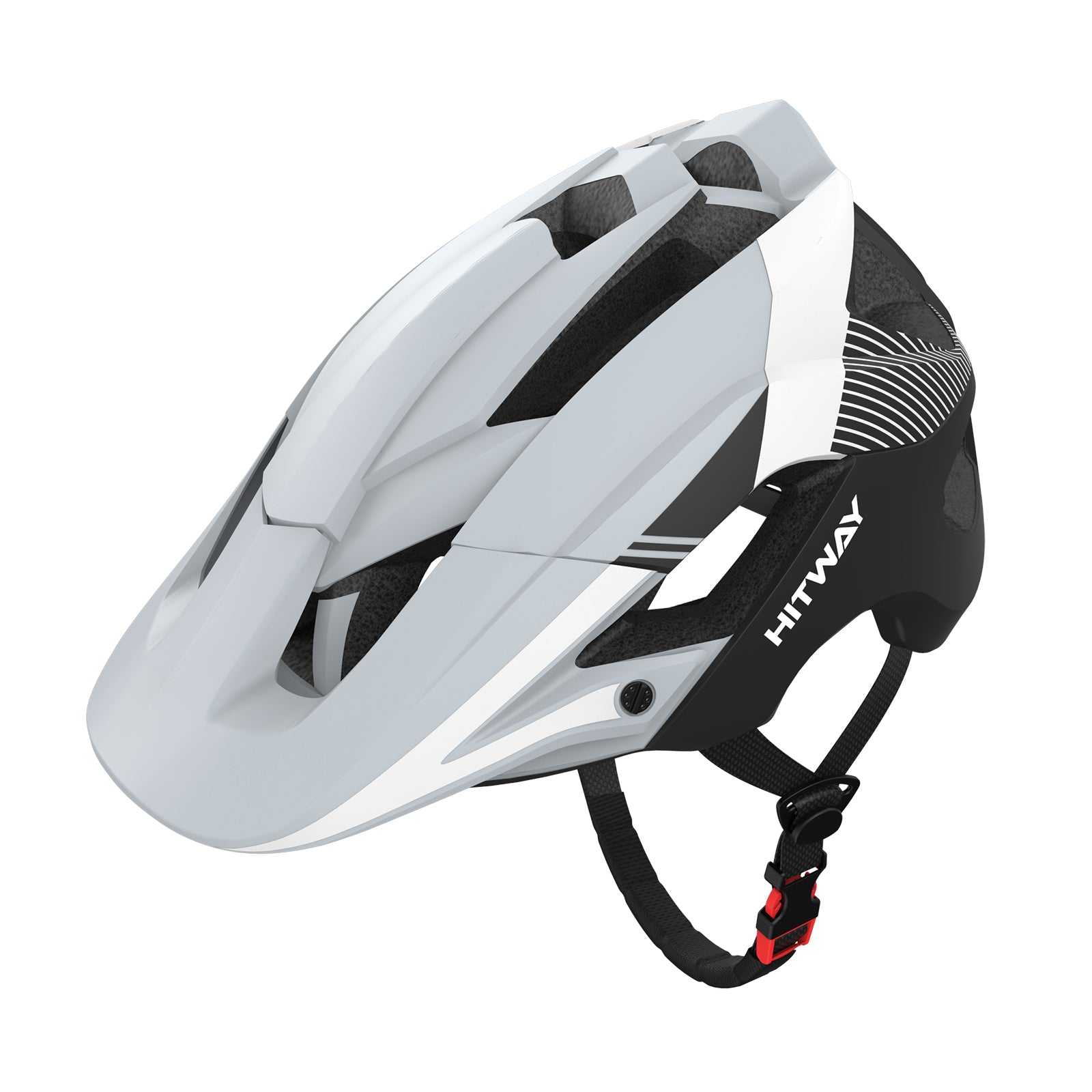 Casque de vélo