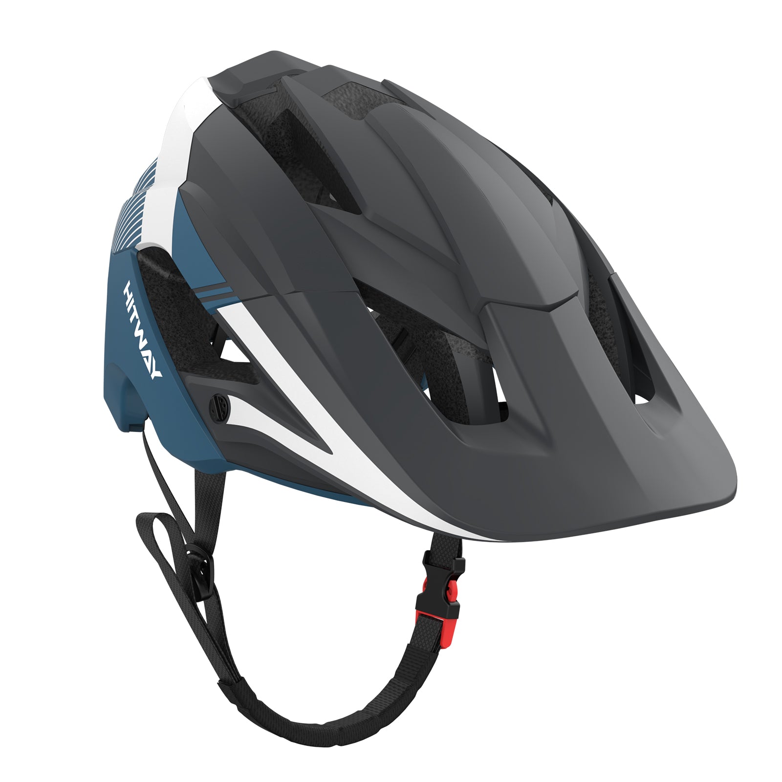 Casque de vélo