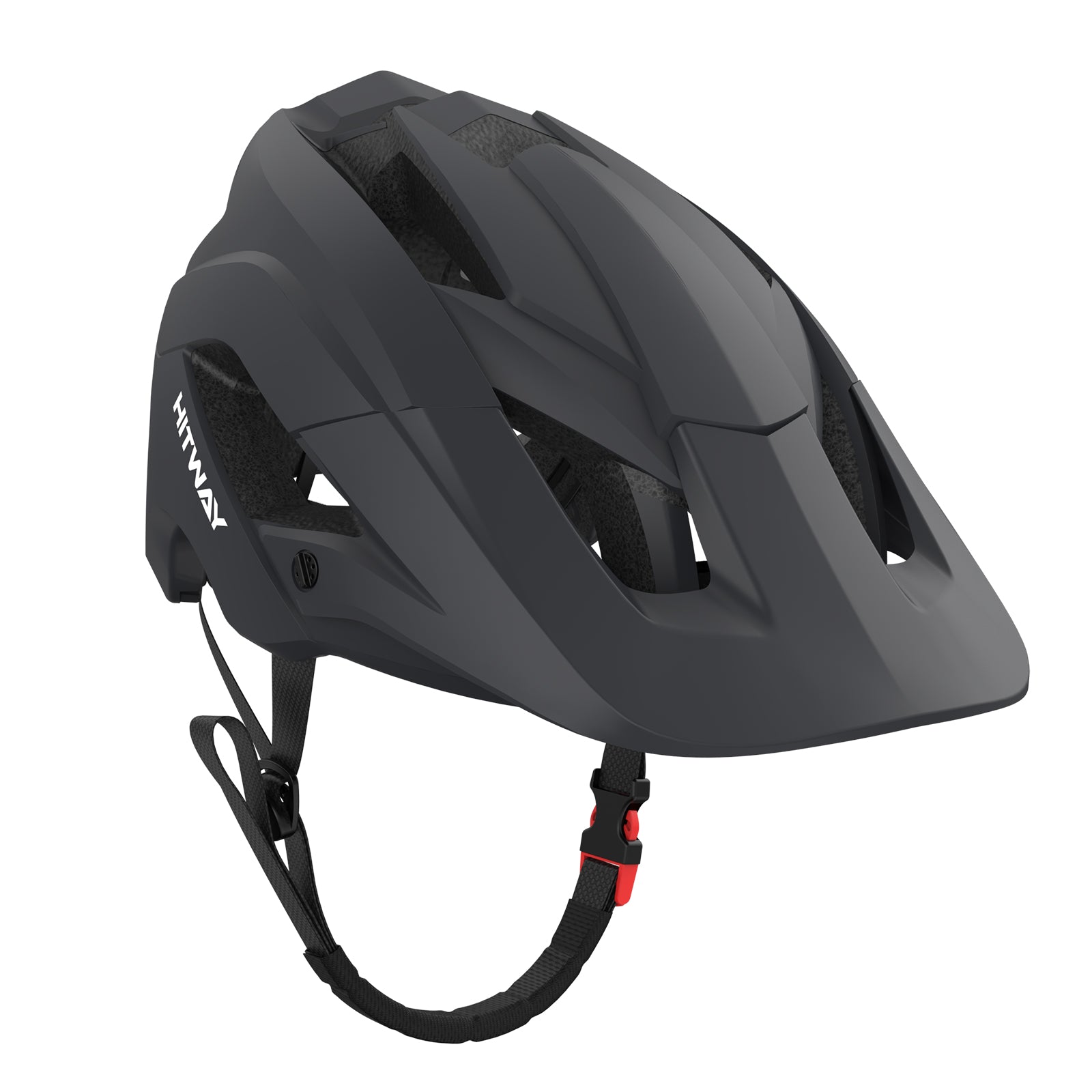 Casque de vélo