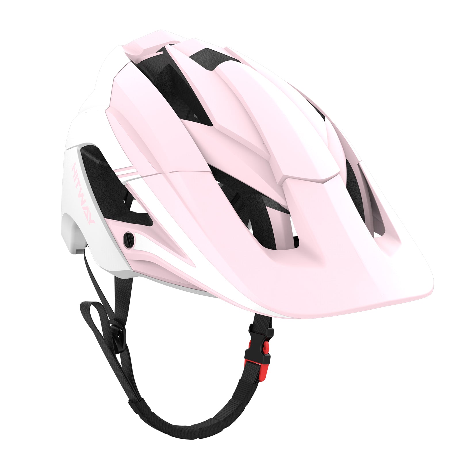 Casque de vélo