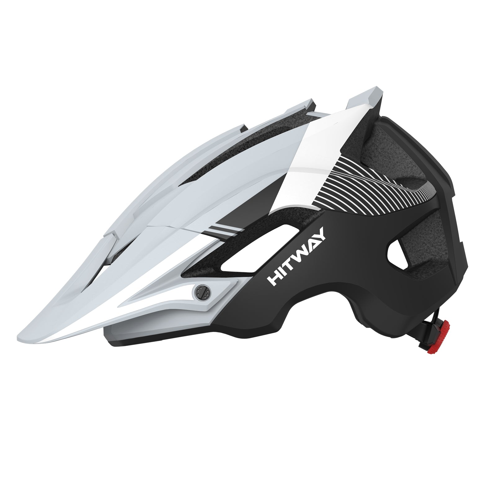 Casque de vélo