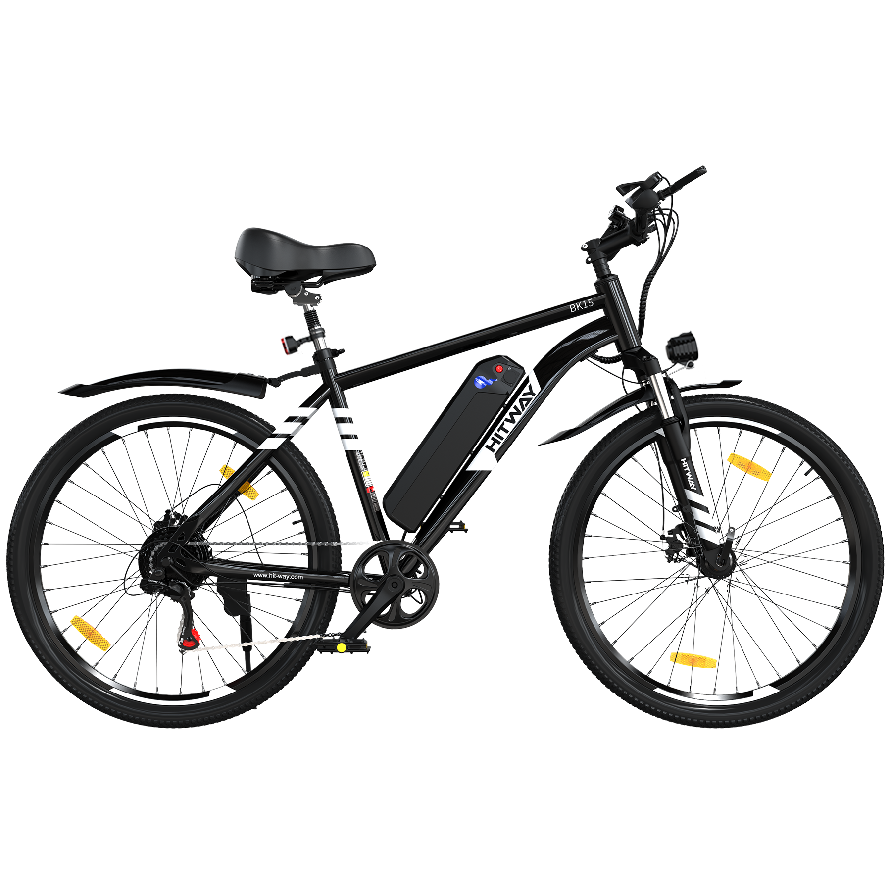 BK15 Electric Bike HITWAY Ebike HITWAY EU bk15-electric-bike-hitway-ebike-hitway-eu