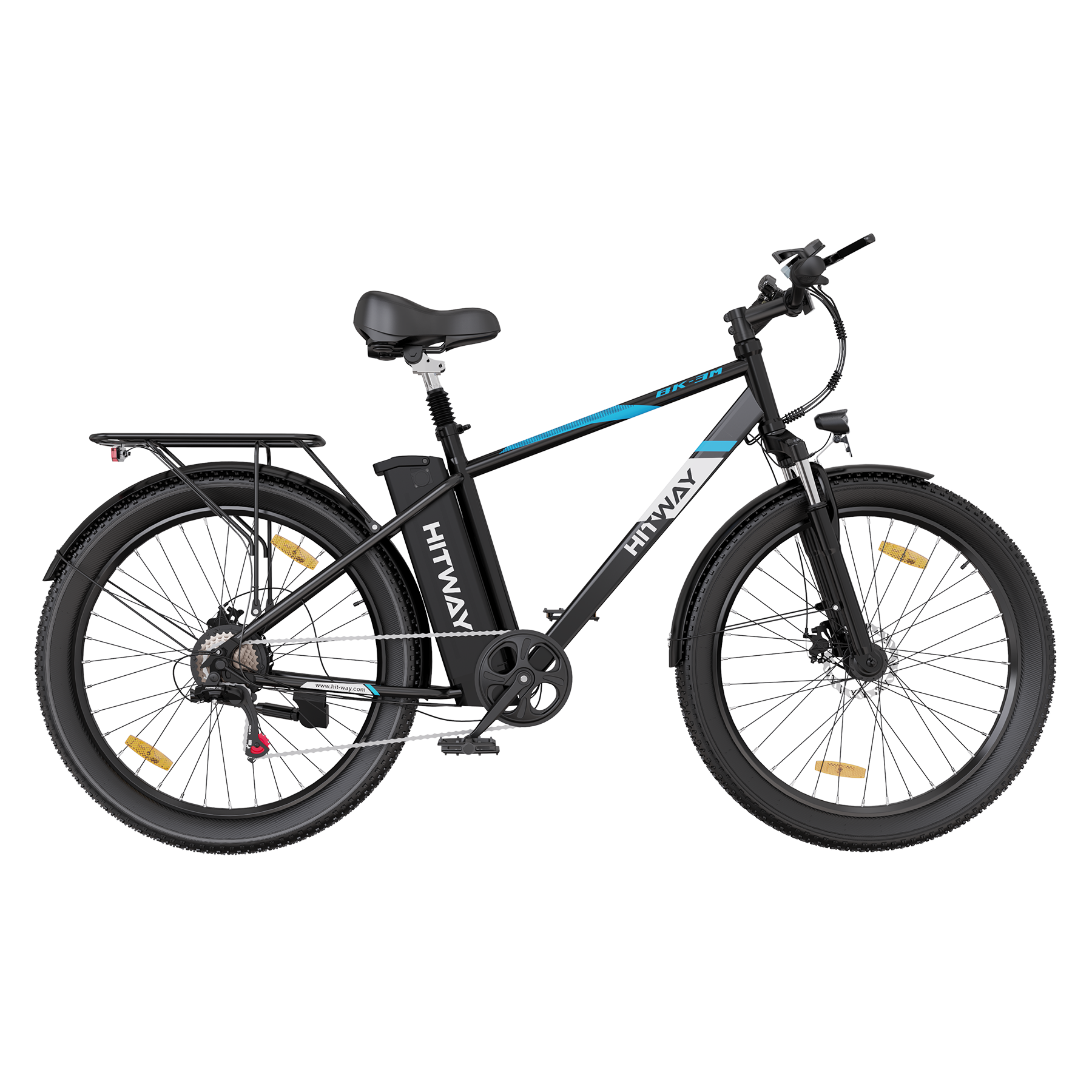 Electric Scooter Shop Name Ideas Electric Scooter Shop Name Ideas
