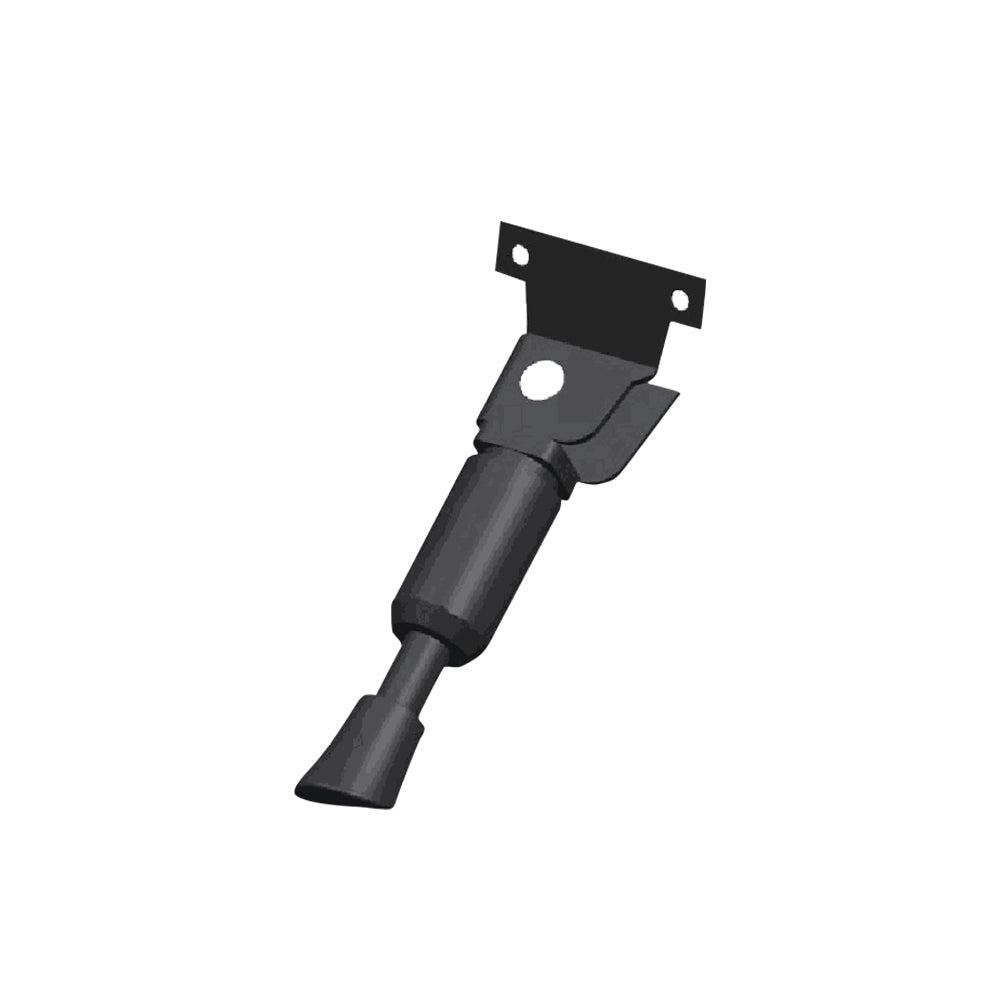 Kickstand de l'escopes