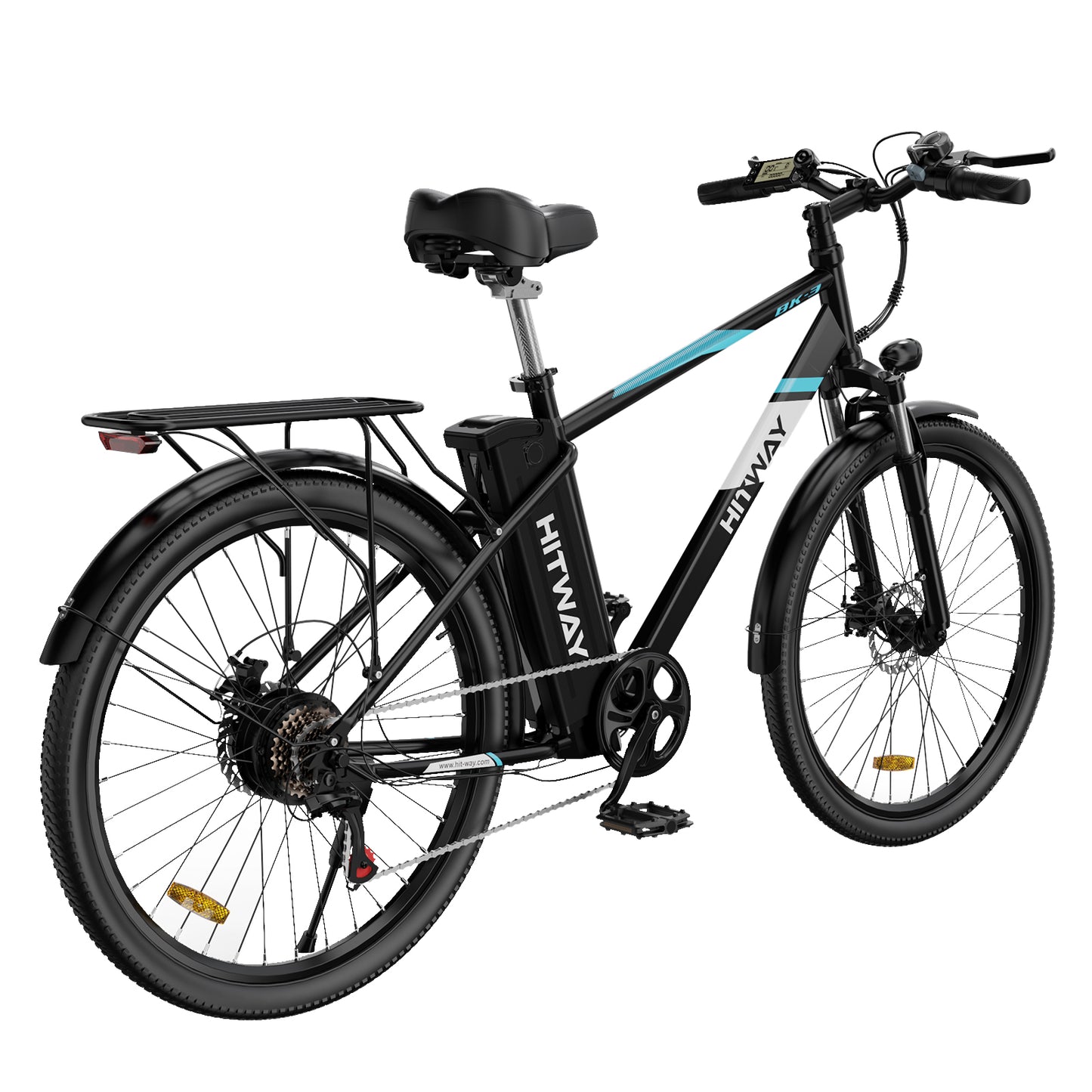 ebike