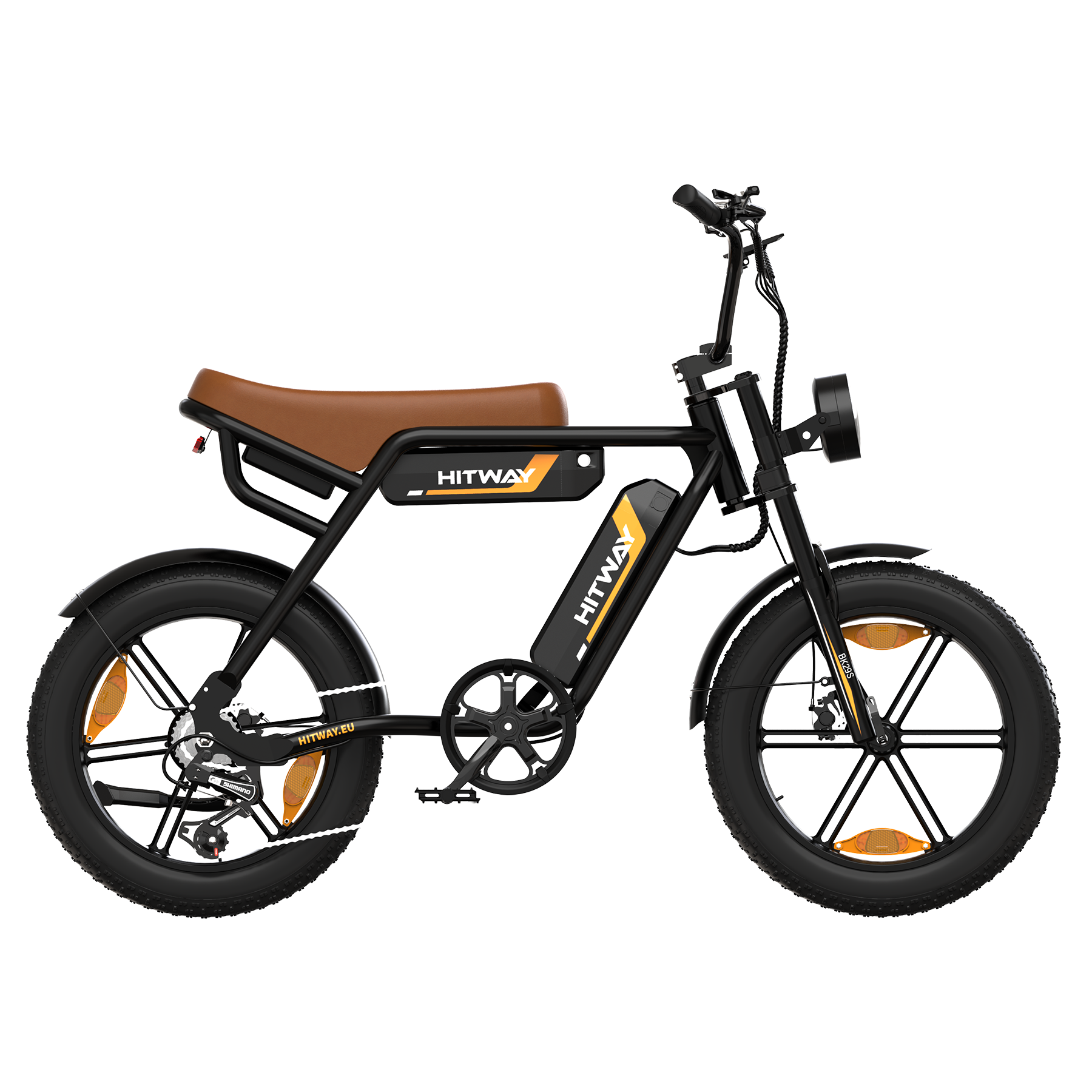 Electric Bike Shop Electric Bike Online Bike Shop Eu Ebike Used