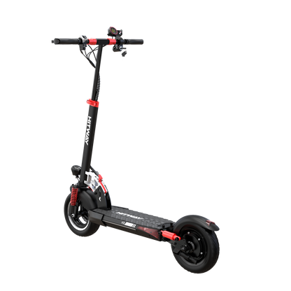 H3 Electric Scooter