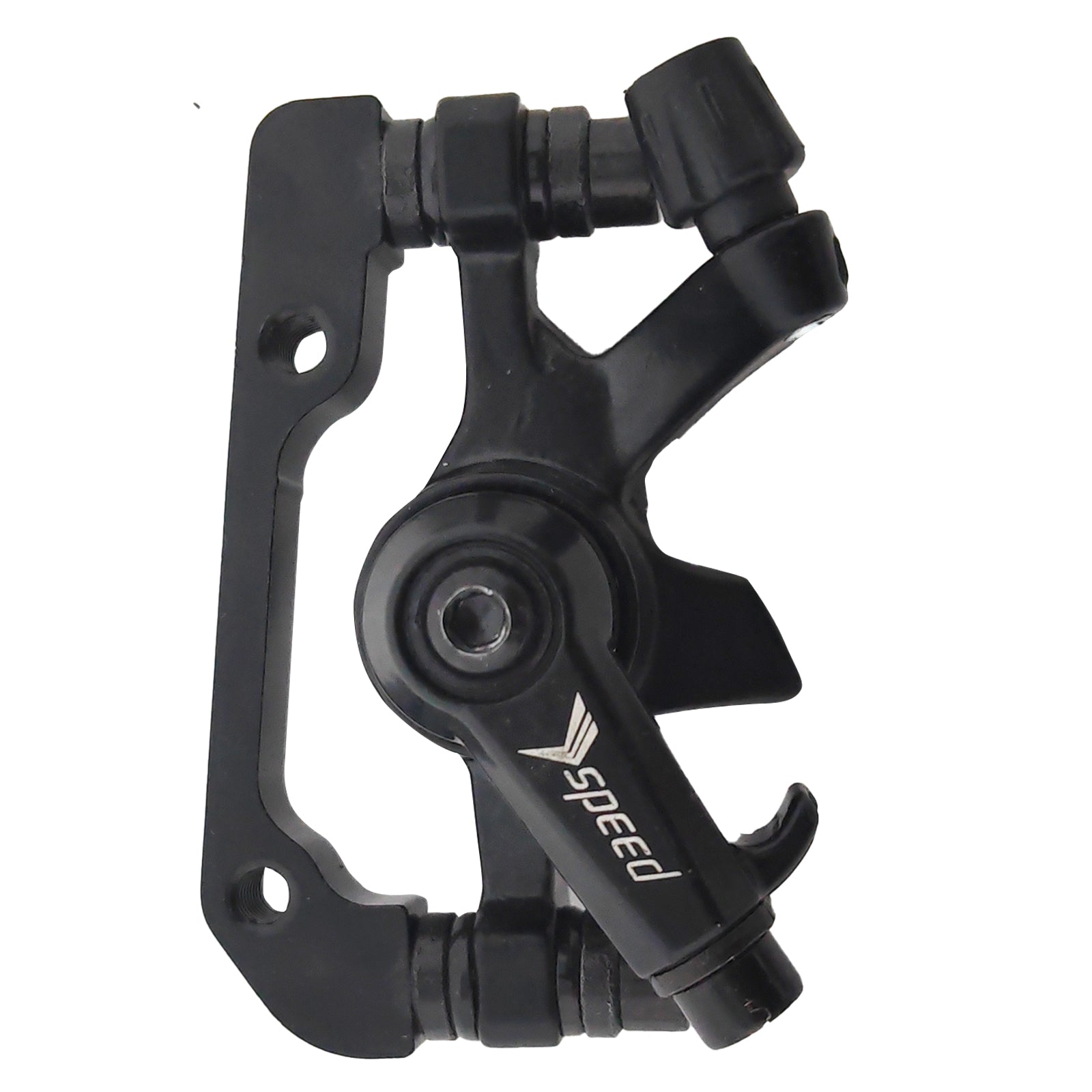 Front Brake Device