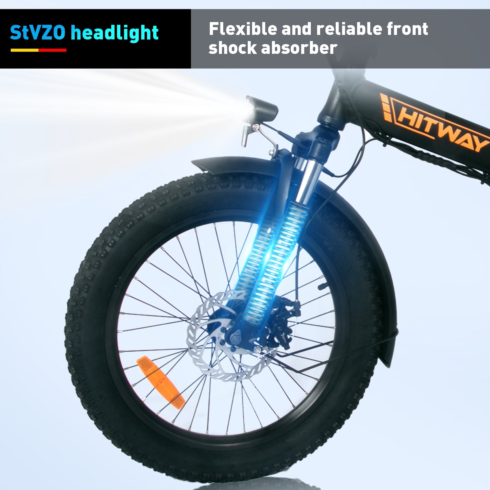 e bike motor