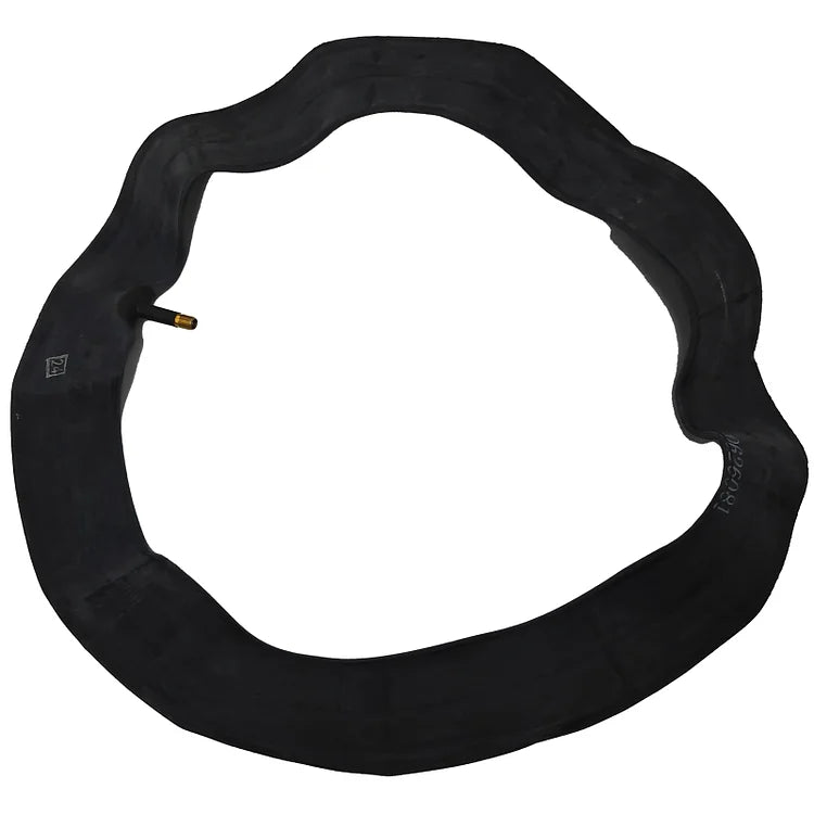 Inner tube for 18 top inch bike
