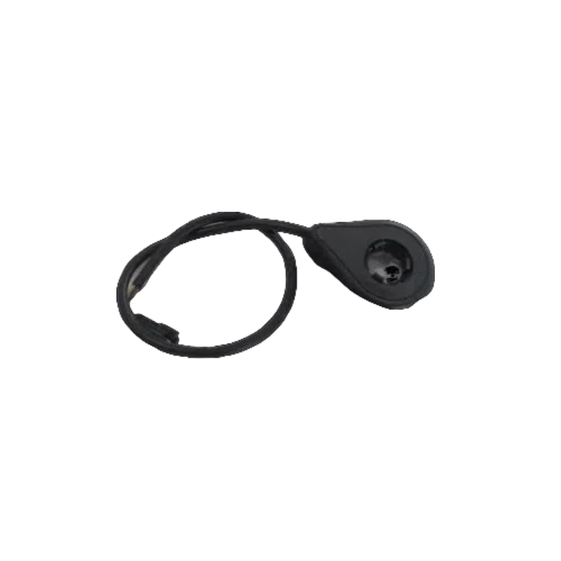 BK5 EBIKE 12 Magnetyczny czujnik