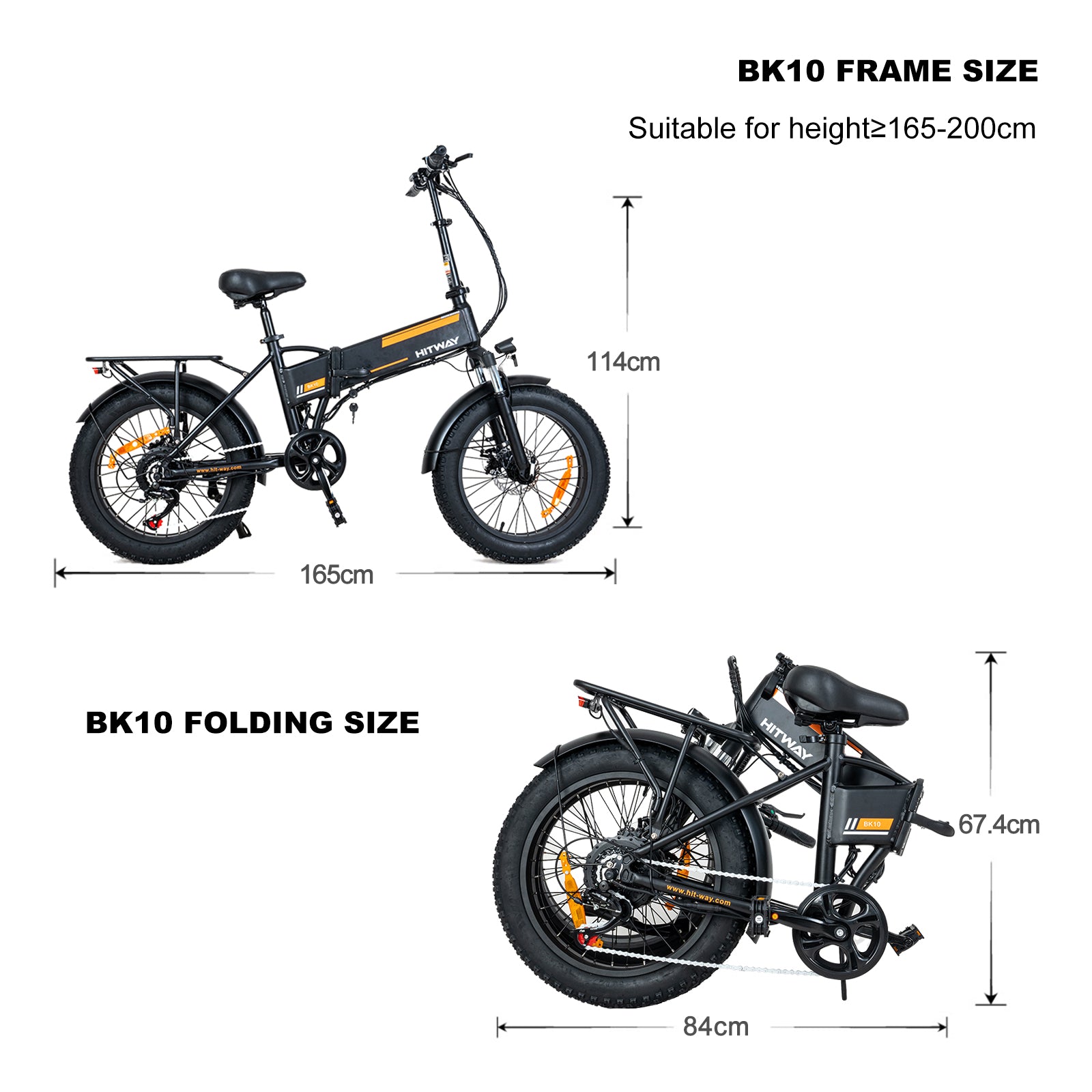 ebike