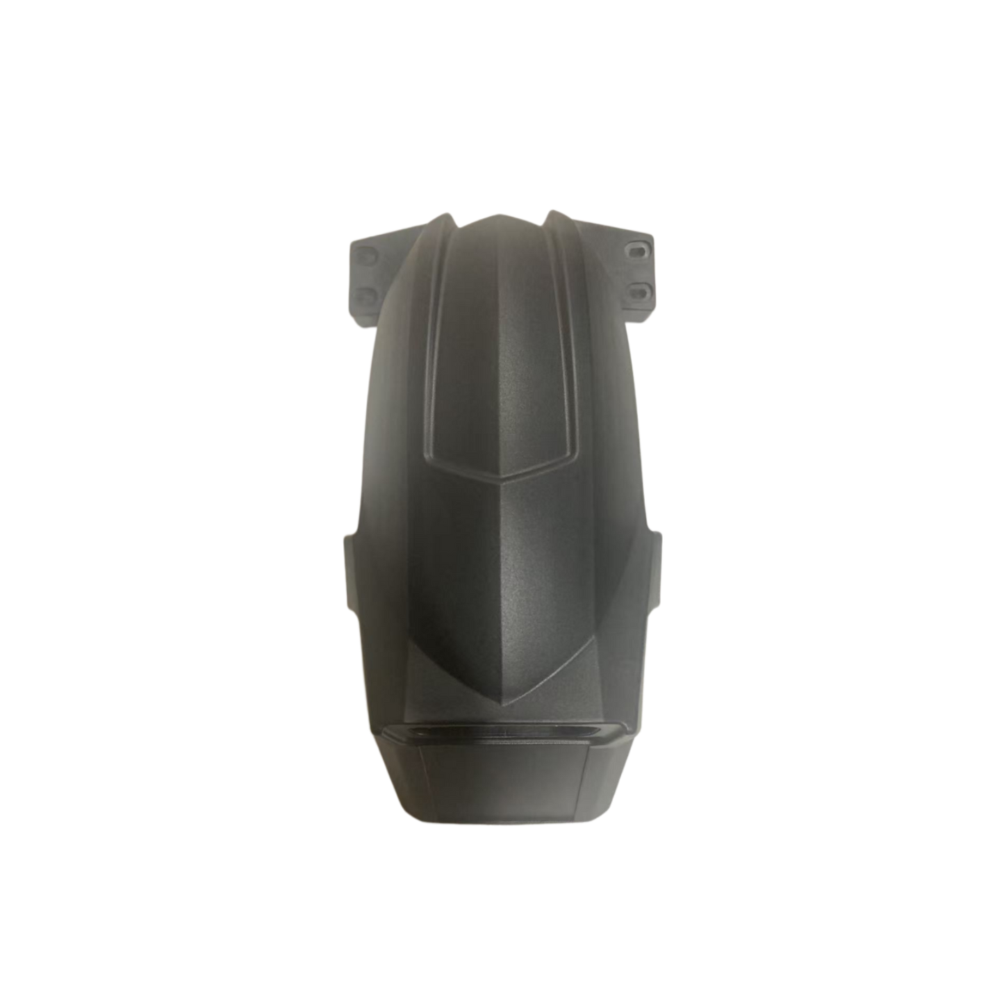 Guardabarros trasero H10/H11