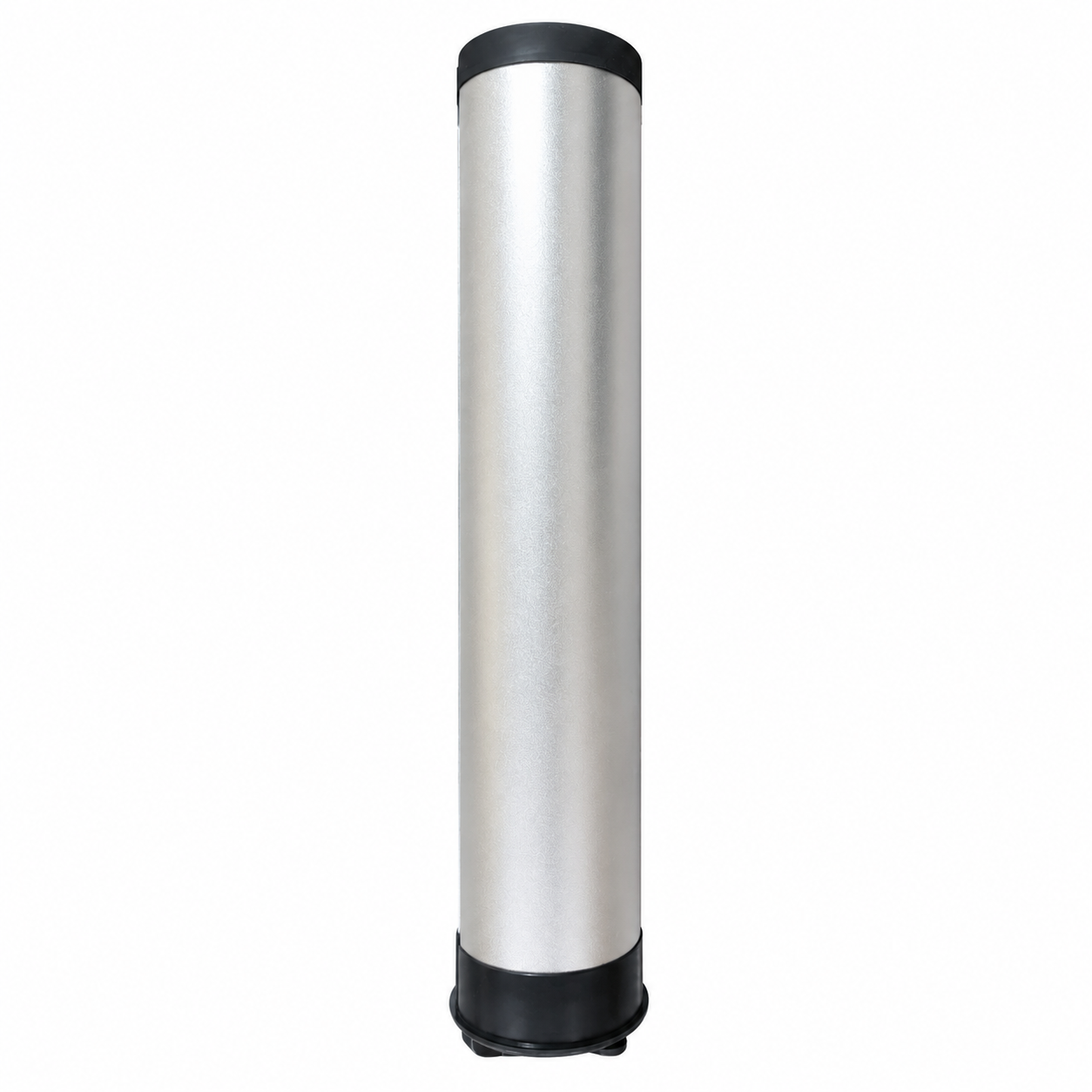 Bateria BK20