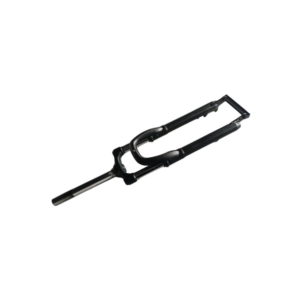 Ebike Frontgabel