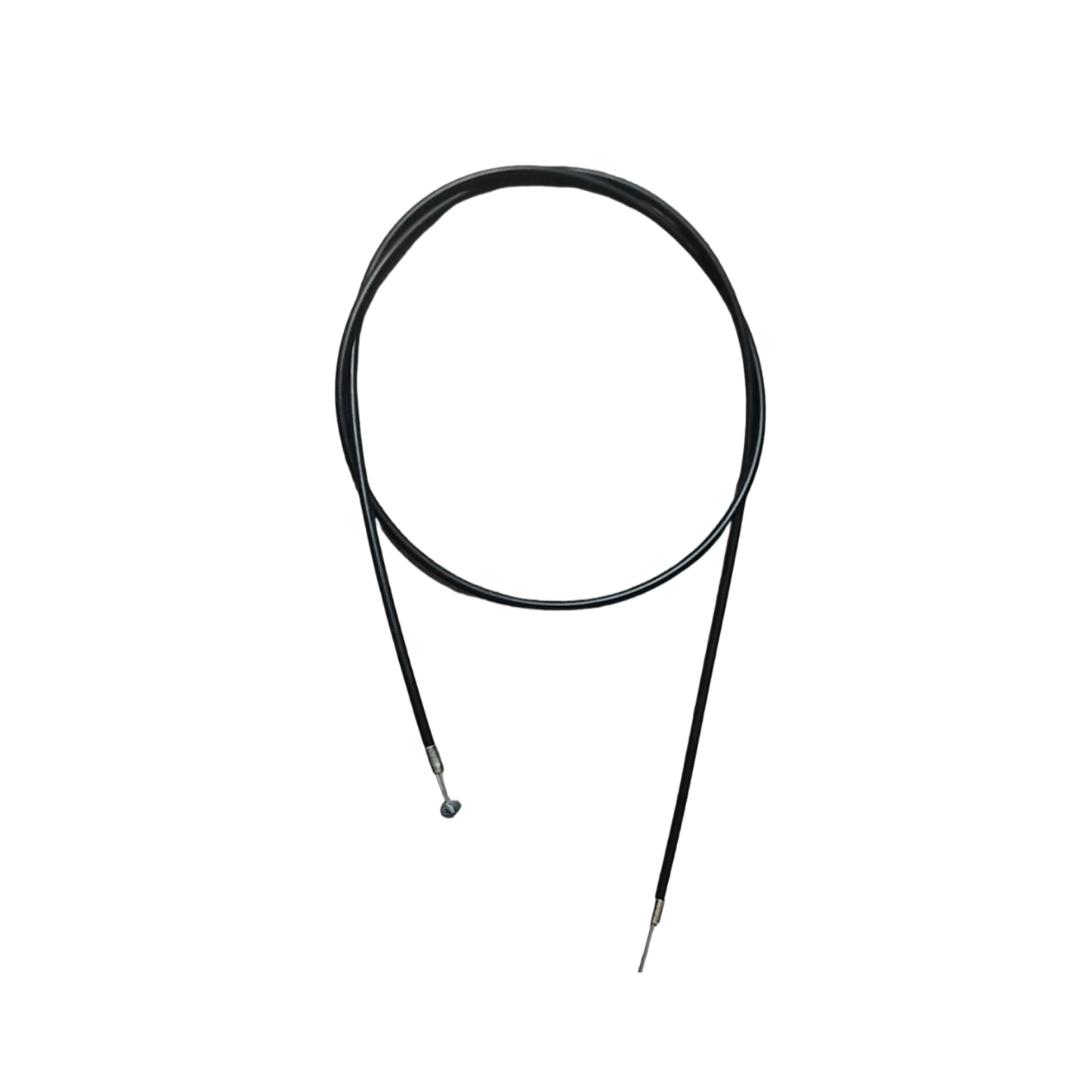 H5 Front Brake Line