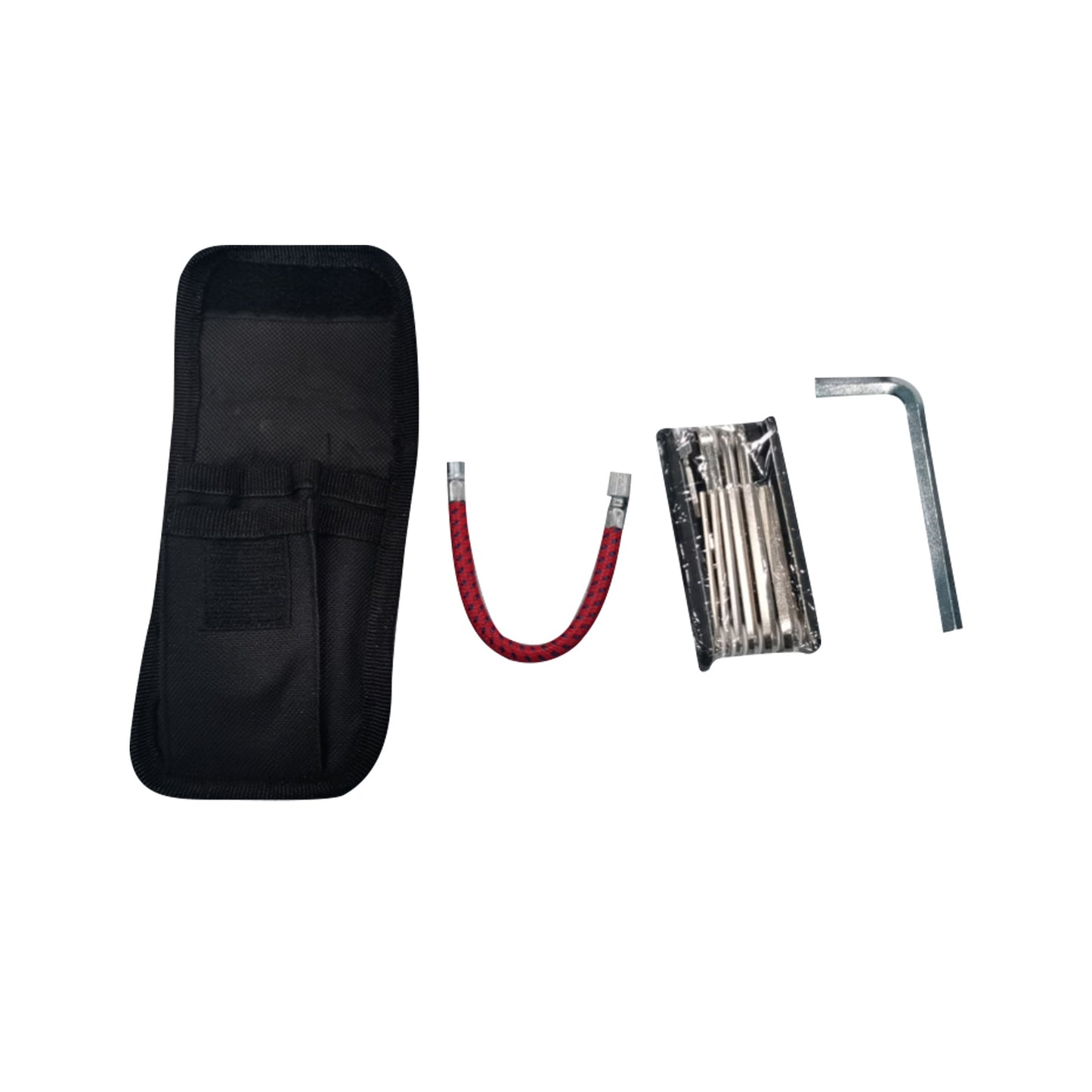 Outils d'installation H6