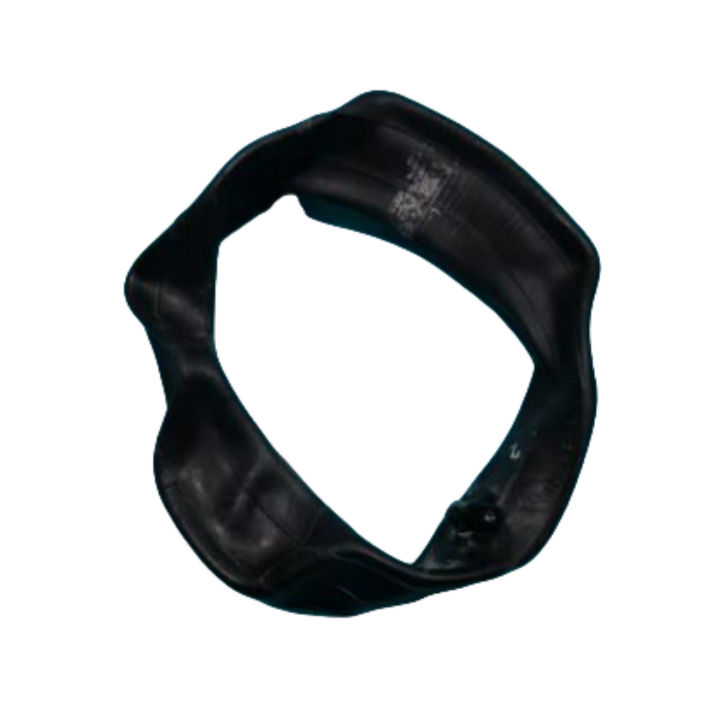 H6 Inner Tube
