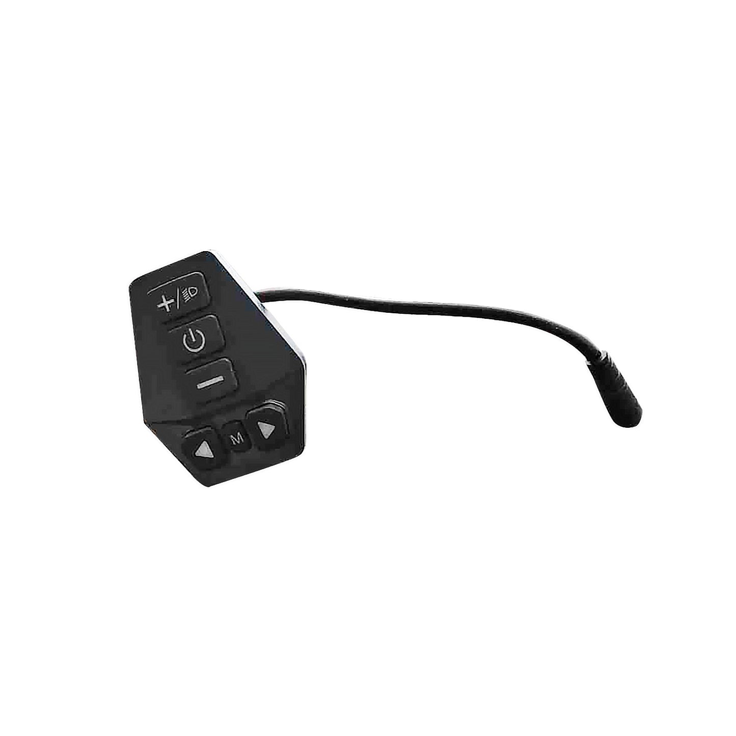 H9/H9 PRO/H6 Headlight switch