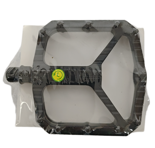 BK15 PL Ebike Left and Right Pedals
