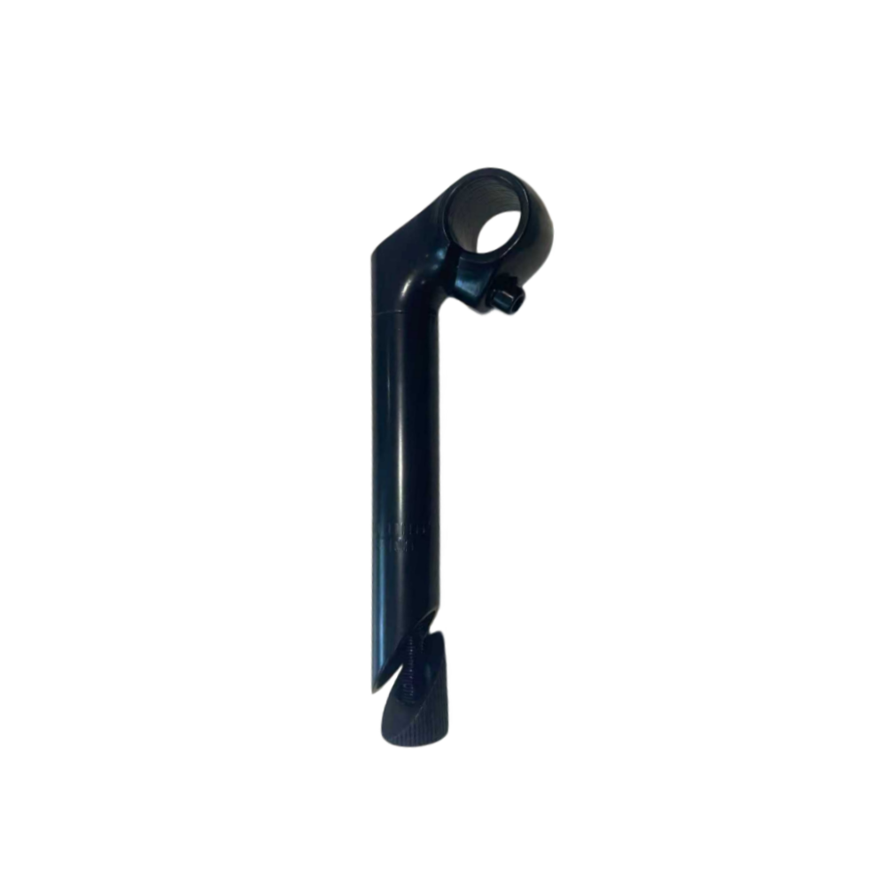 BK27/BK27S/BK31 Vorbau