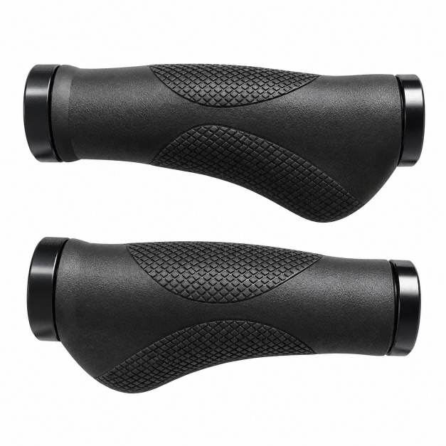 BK28 Handlebar Grips