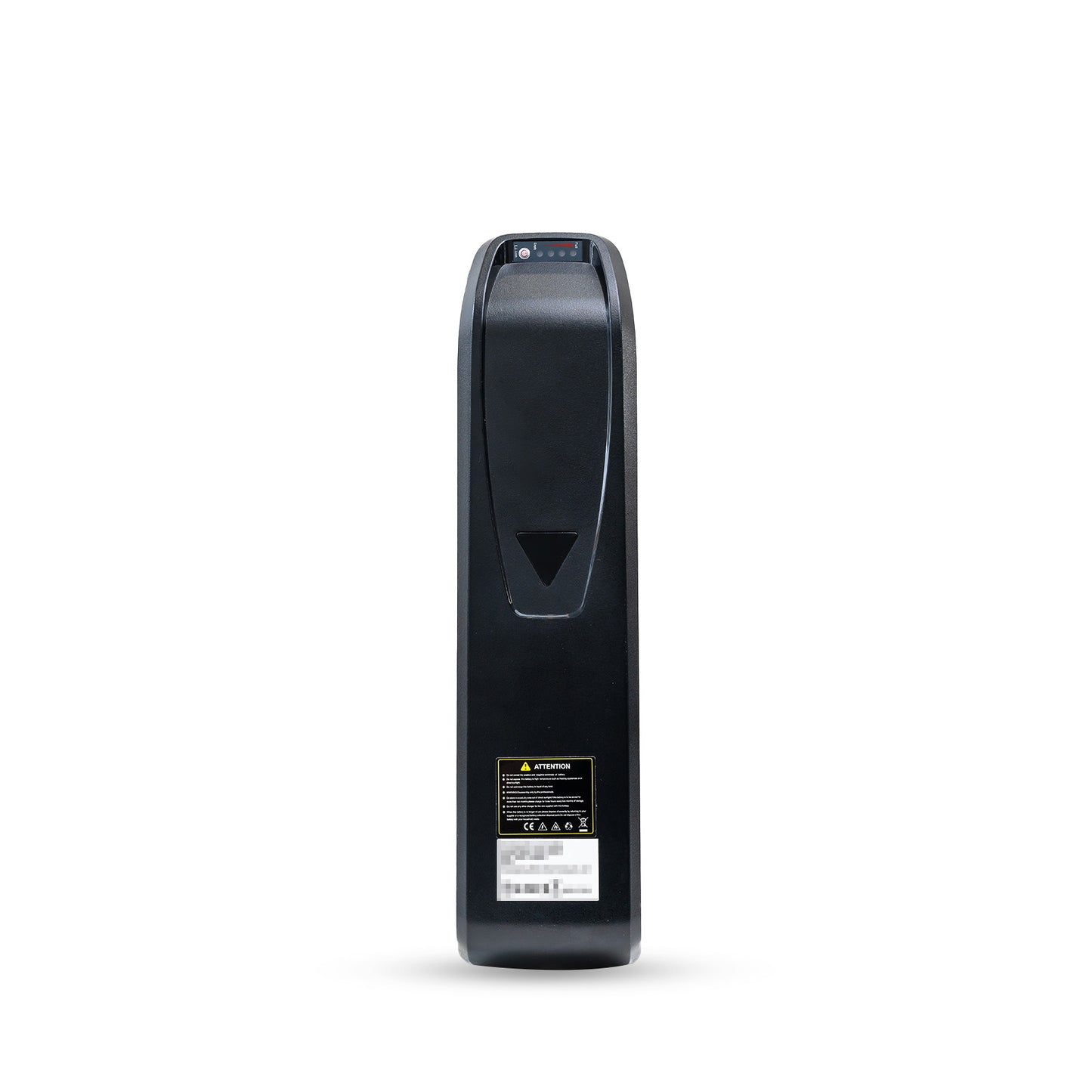 BK27 -batteri