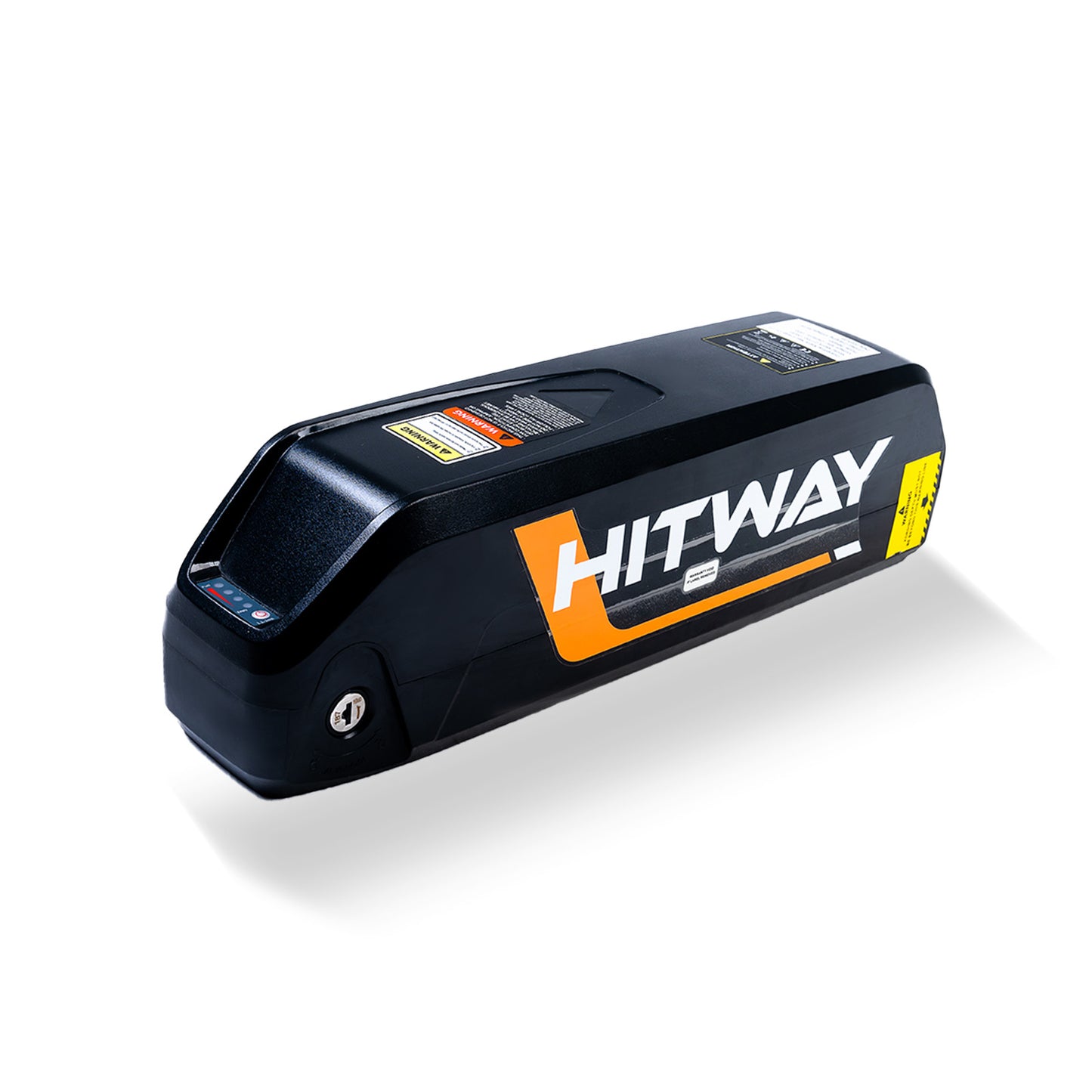 BK29S(BK17) Spare Battery