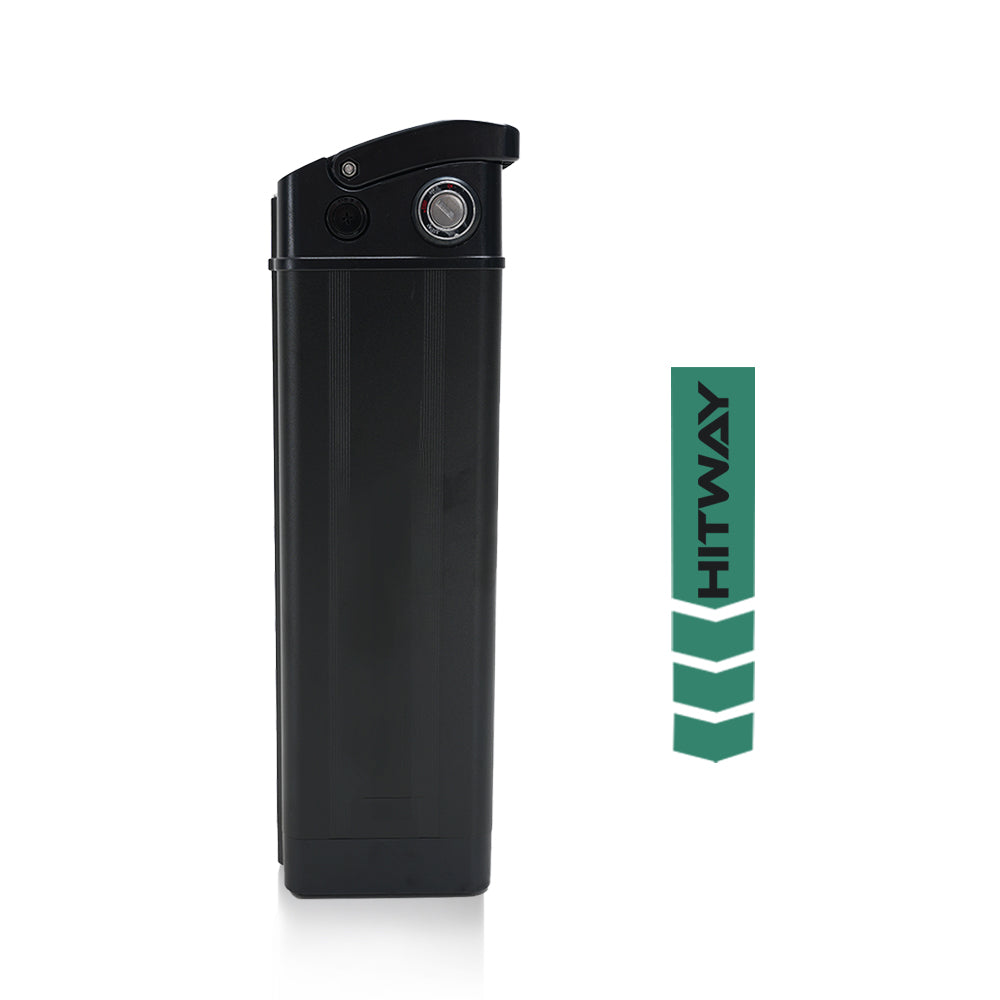 BK8 Battery