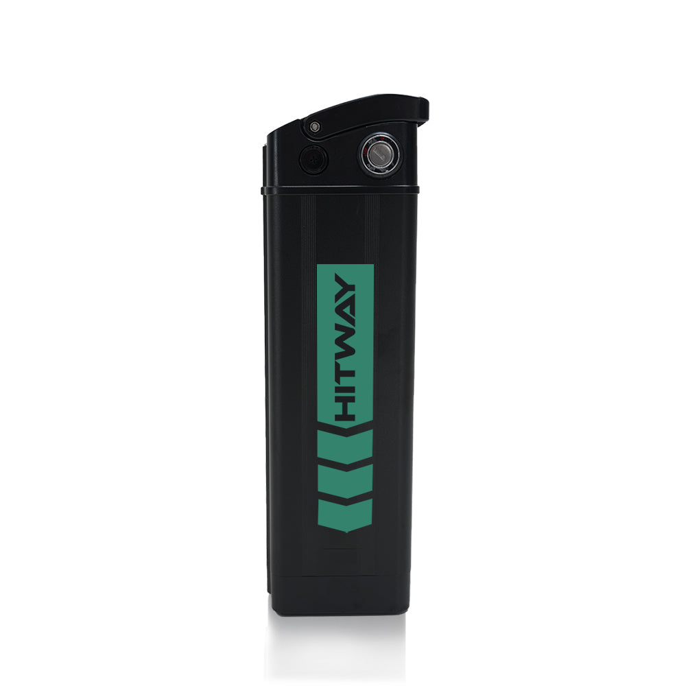BK8 Battery