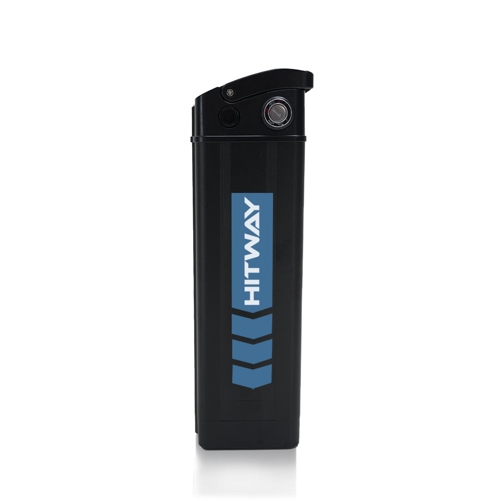 BK8 Battery