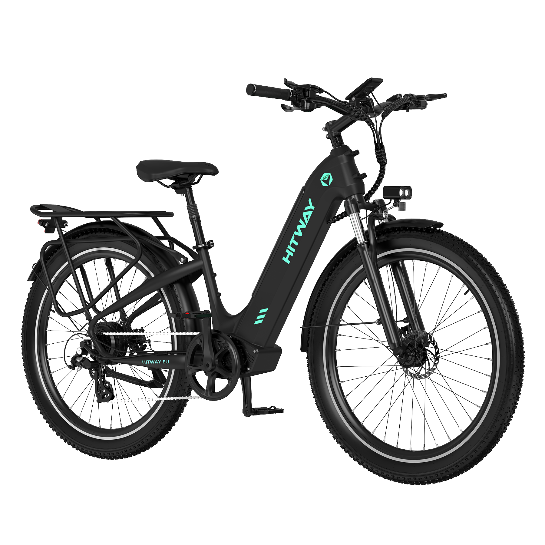 Vélos électriques à gros pneus | Livraison gratuite au Royaume-Uni et garantie d'un an Vélos électriques à gros pneus | Livraison gratuite au Royaume-Uni et garantie d'un an