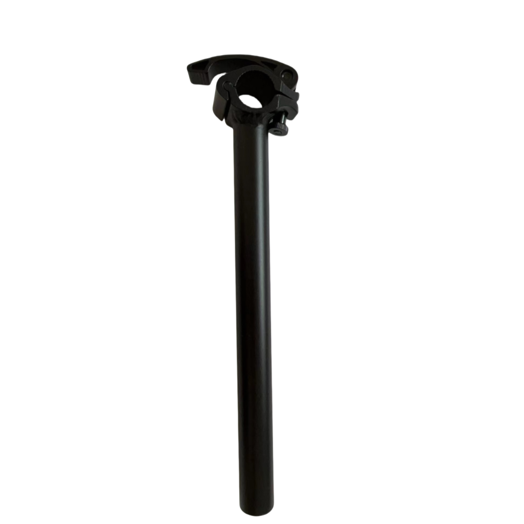 Ebike Telescopic -Standrohr