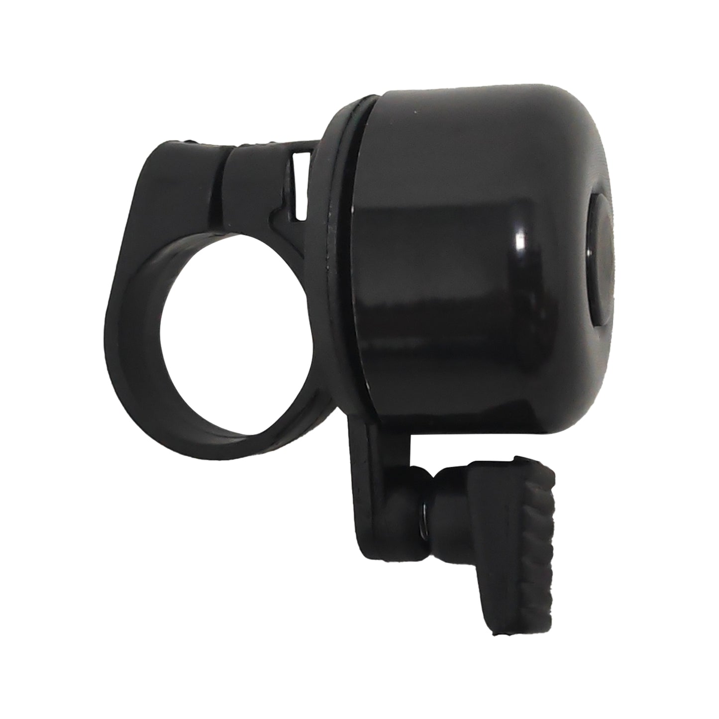 E-Bike Bell