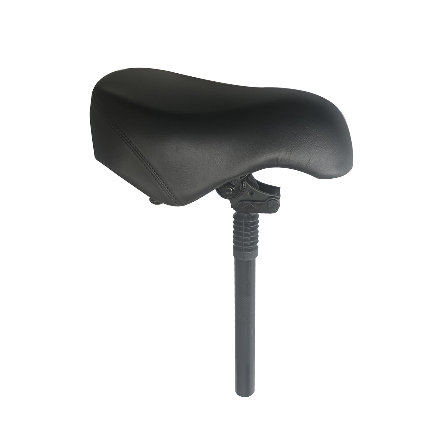 Escooter seat