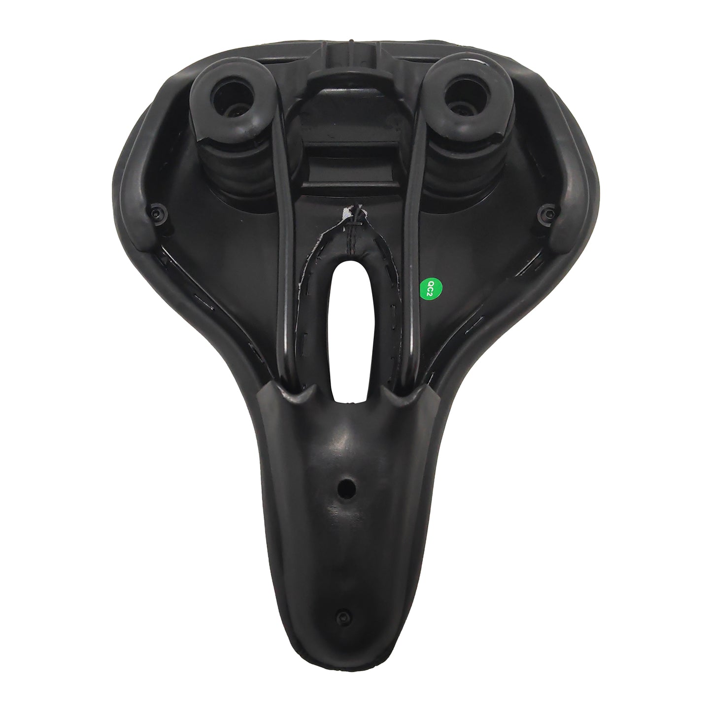 Ebike -Sattel