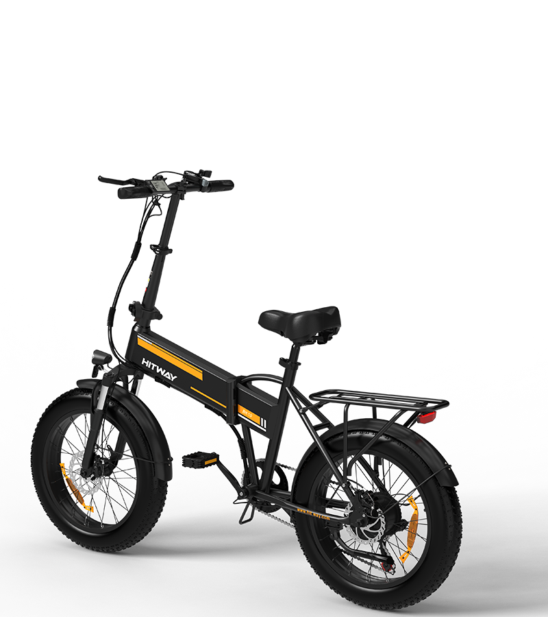 Bicicleta eléctrica para adultos de 26 a la venta bicicletas eléctricas  plegables de 250W con bicicleta deportiva eléctrica de 36V 10AH (G4)