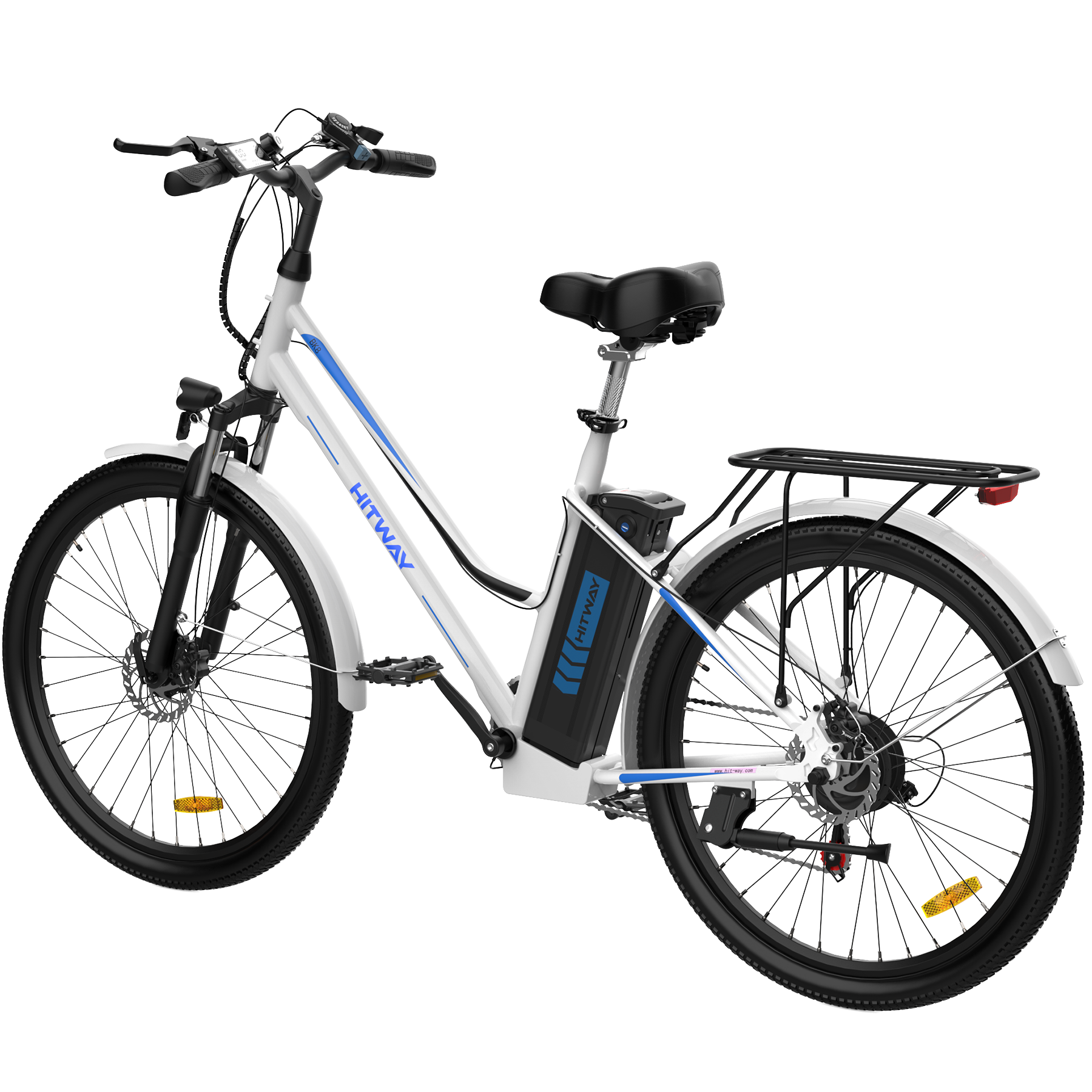 Bk8 Khám Phá Thế Giới Giải Trí Trực Tuyến Đa Dạng & Hấp Dẫn
