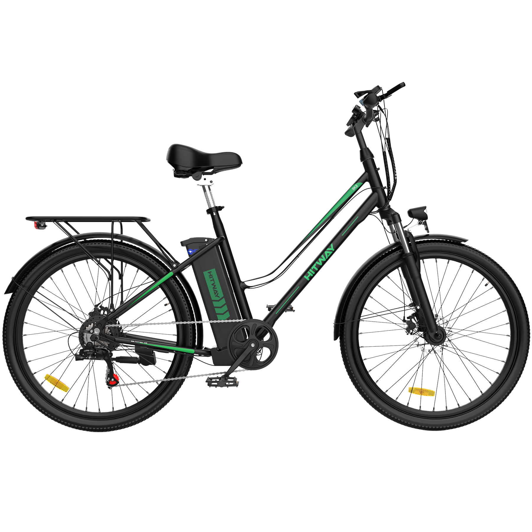 Khám Phá Thế Giới Giải Trí Đỉnh Cao Cùng Bk8 - Nơi Kết Nối Niềm Vui và Đam Mê