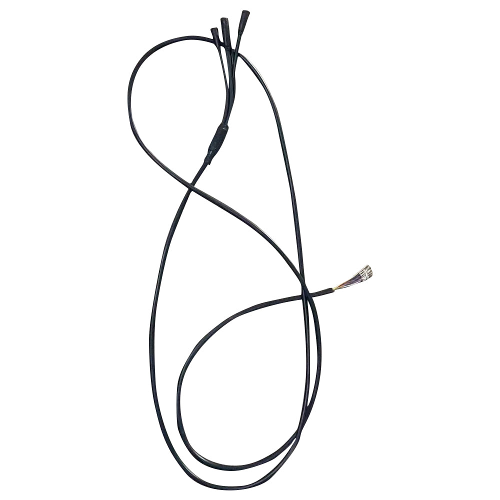 H9 Escooter communication cable