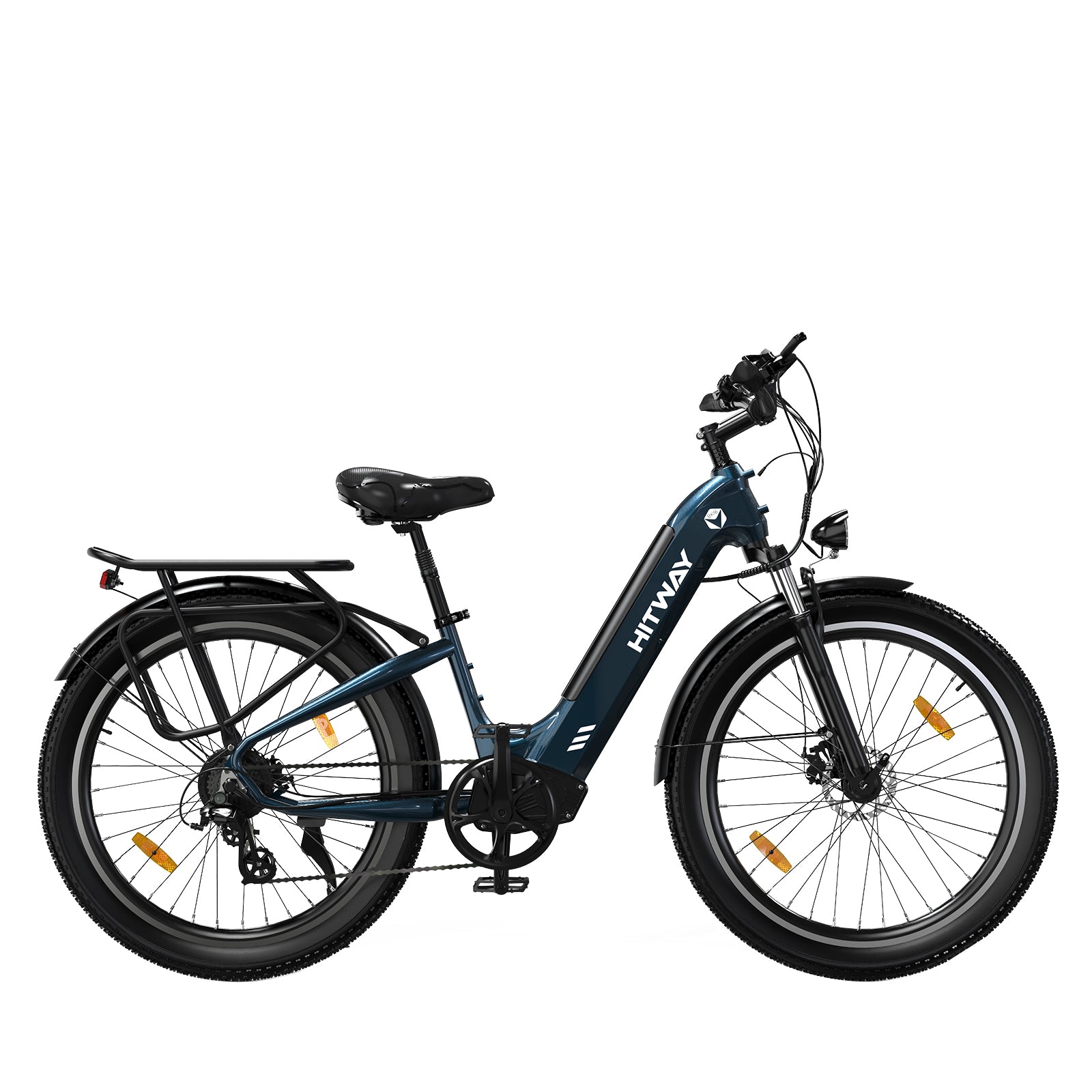 Vélo électrique 16 online kg