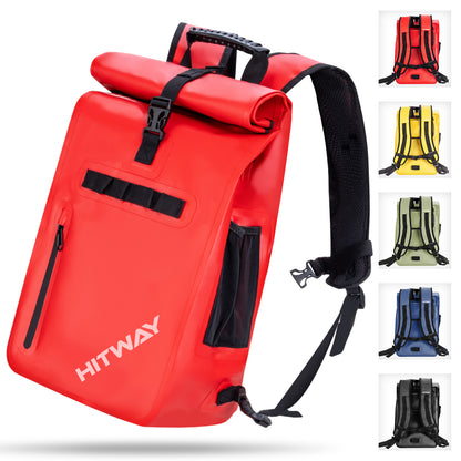 fahrradtasche hema Fahrradtasche