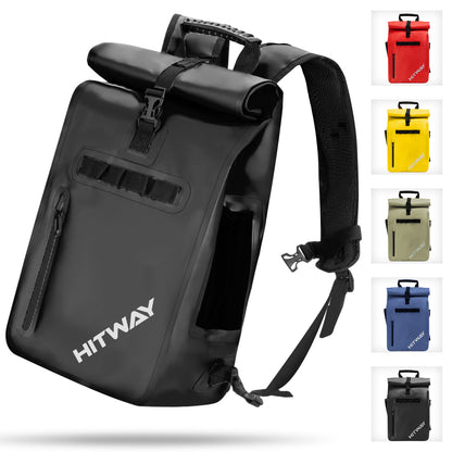 fahrradtasche für e bike Fahrradtasche