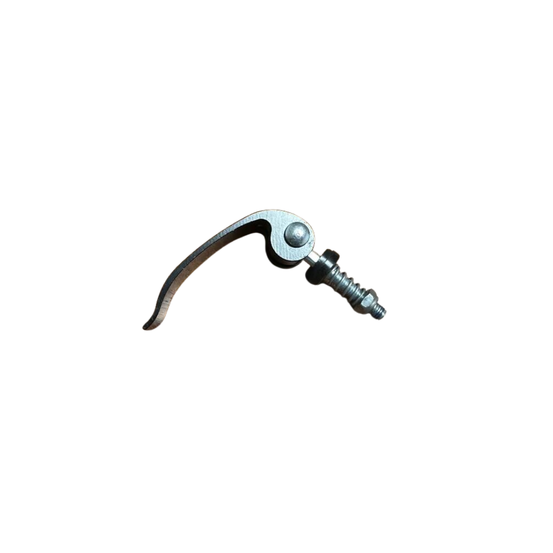 Accesorios de ebike