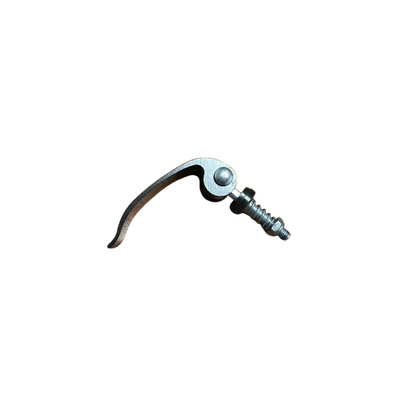 Accesorios de ebike