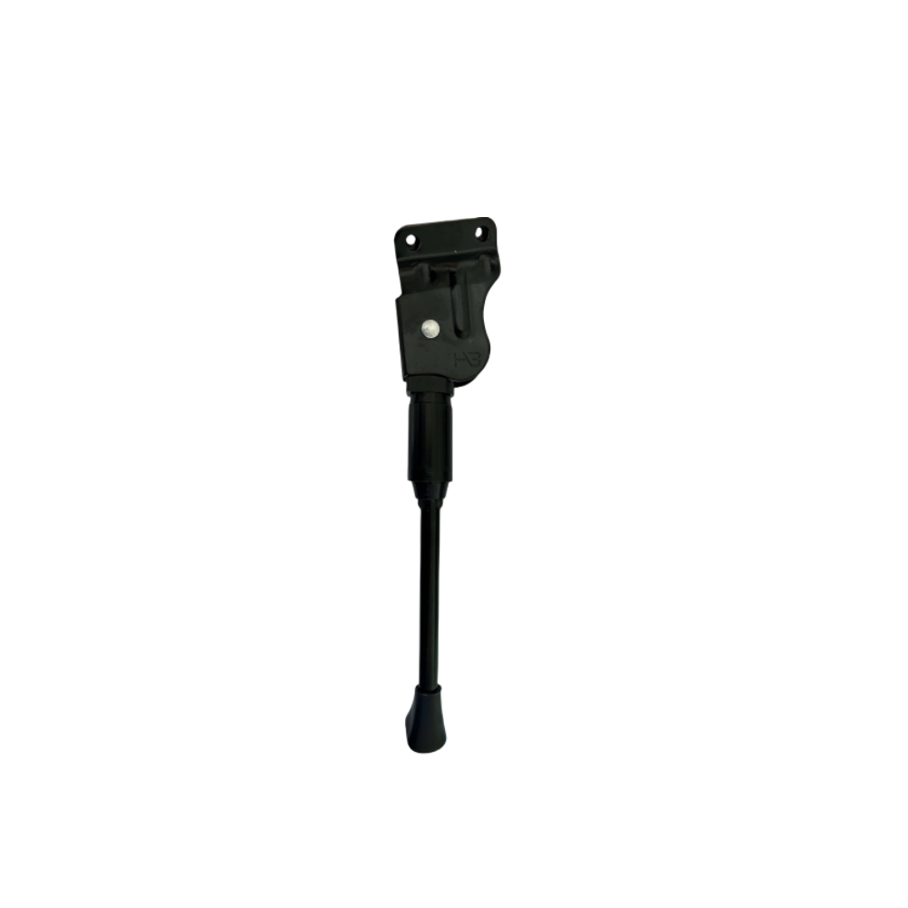 Ebike Kickstand