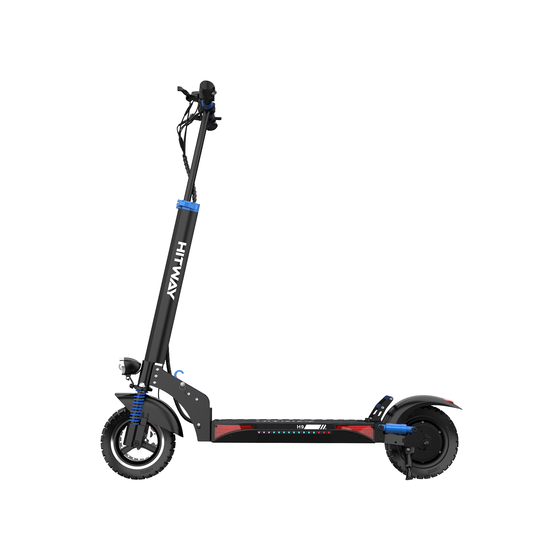 Electric Bikes HITWAY EU electric-bikes-hitway-eu