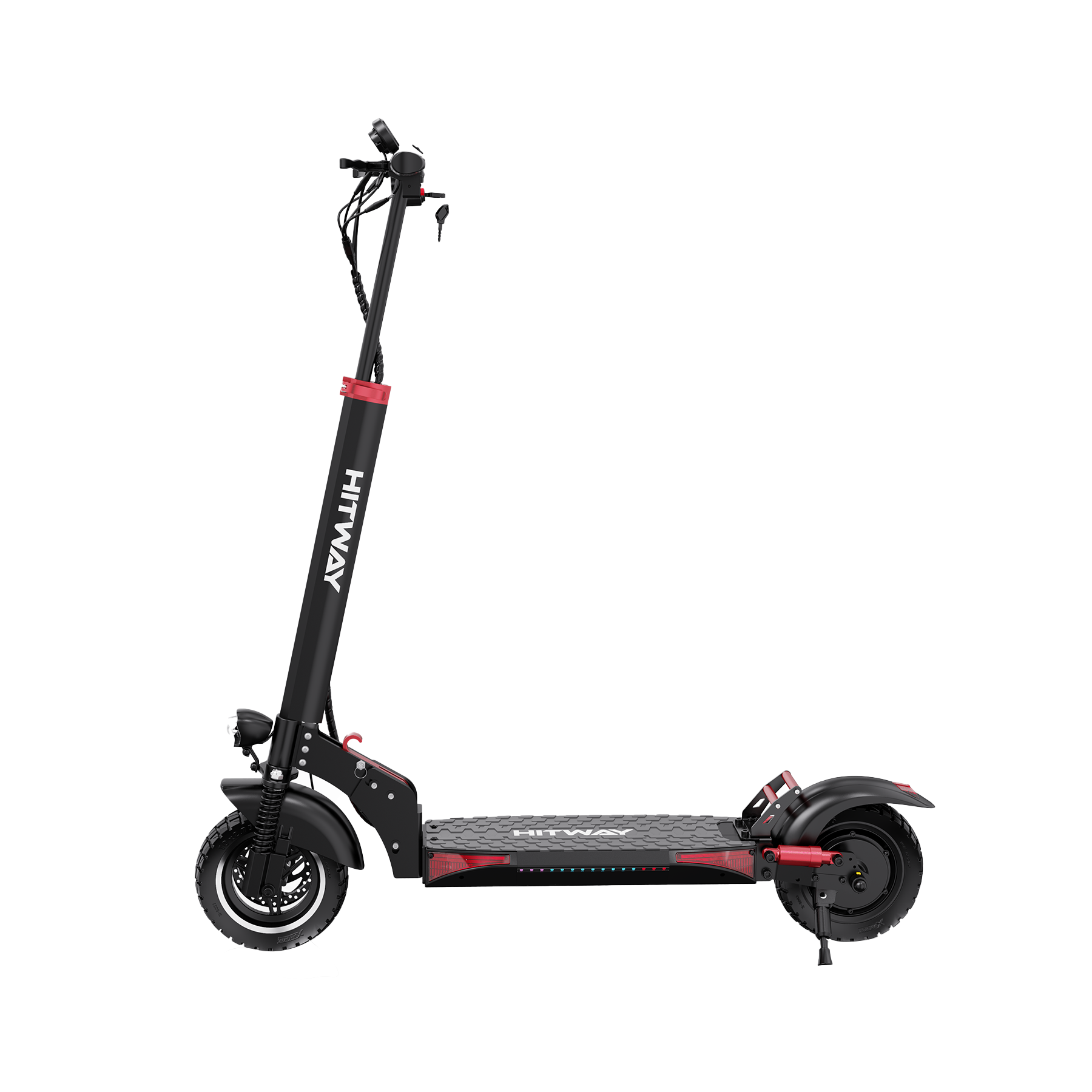 Koop Betaalbare E bikes E scooters En Accessoires HITWAY Elektrische koop-betaalbare-e-bikes-e-scooters-en-accessoires-hitway-elektrische