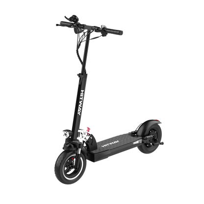 H5 Electric Scooter