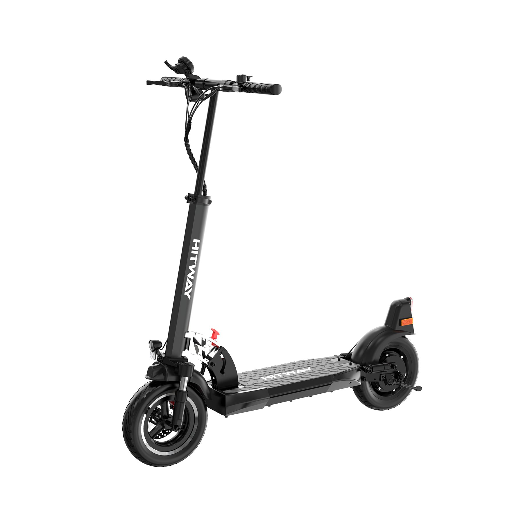 H5 ABE Electric Scooter